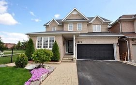 Sunroom House - 4 Bedrooms