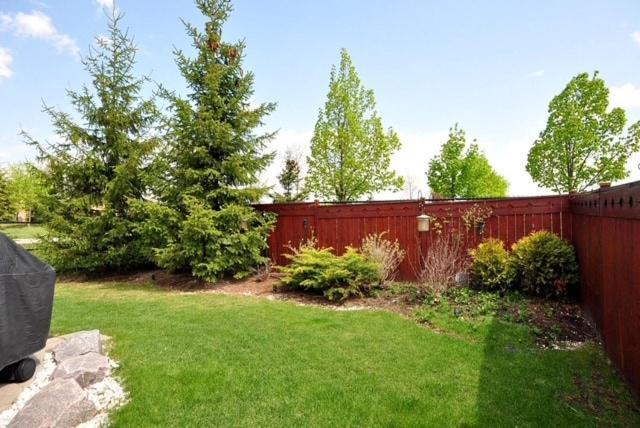 Sunroom House - 4 Bedrooms Mississauga Exterior photo